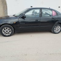 دايو لكنزه للبيع موديل  99 محرك 2000جديد تخم تاير  باتري جديد   كهربائ...