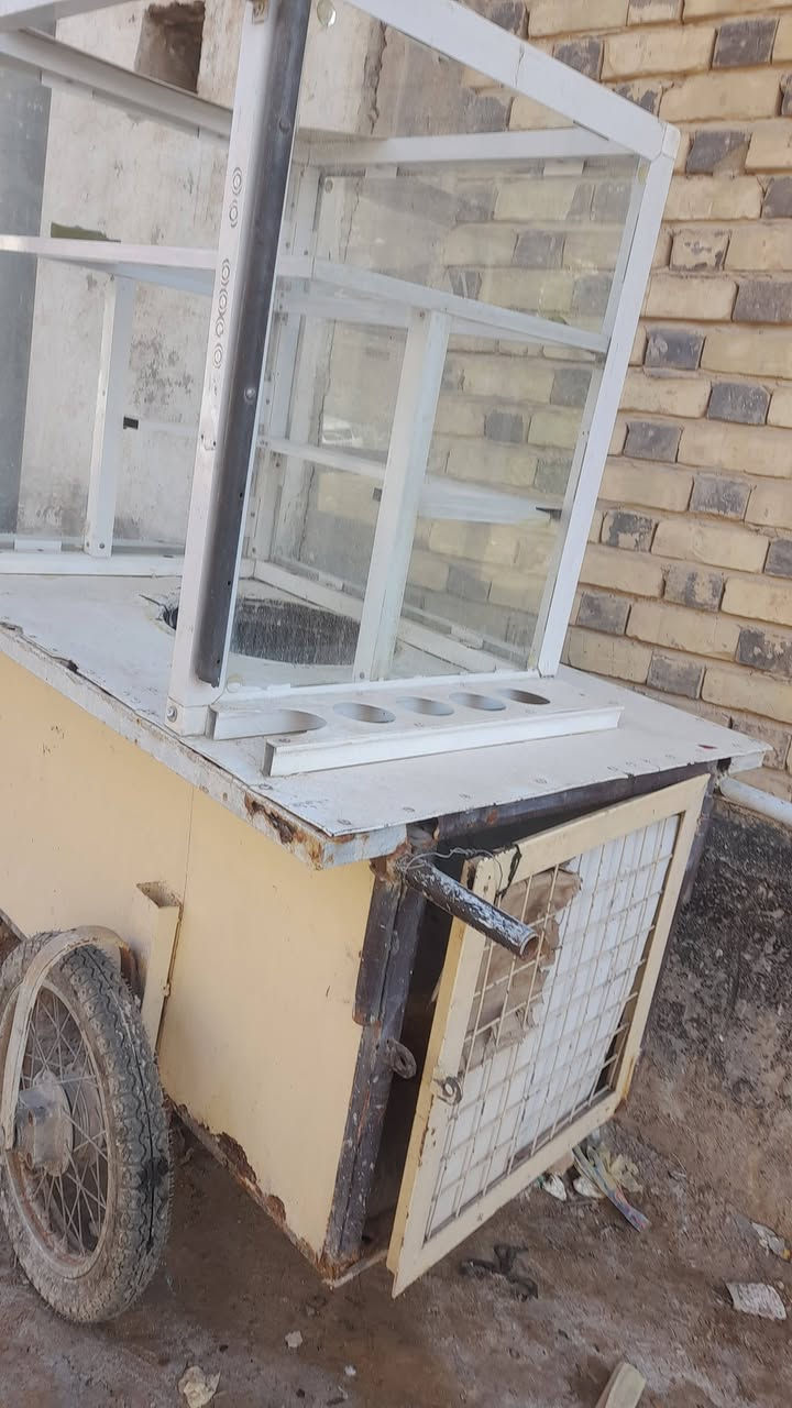 عربانه للبيع السعر خاص
***********لاستفسار
