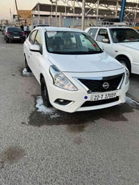 نيسان • ٢٠٢٥ • البصرة القبلة