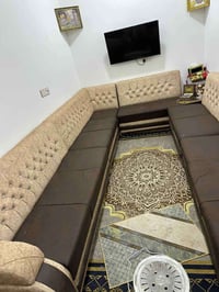 ديوان • مستعمل شهرين • شط العرب الجزيره