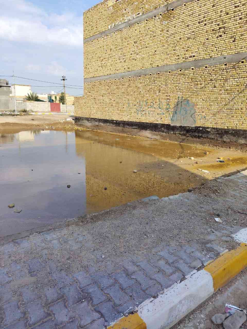 السلام عليكم قطعه للبيع بالراشديه
مساحه 250  الستفسار ***********
