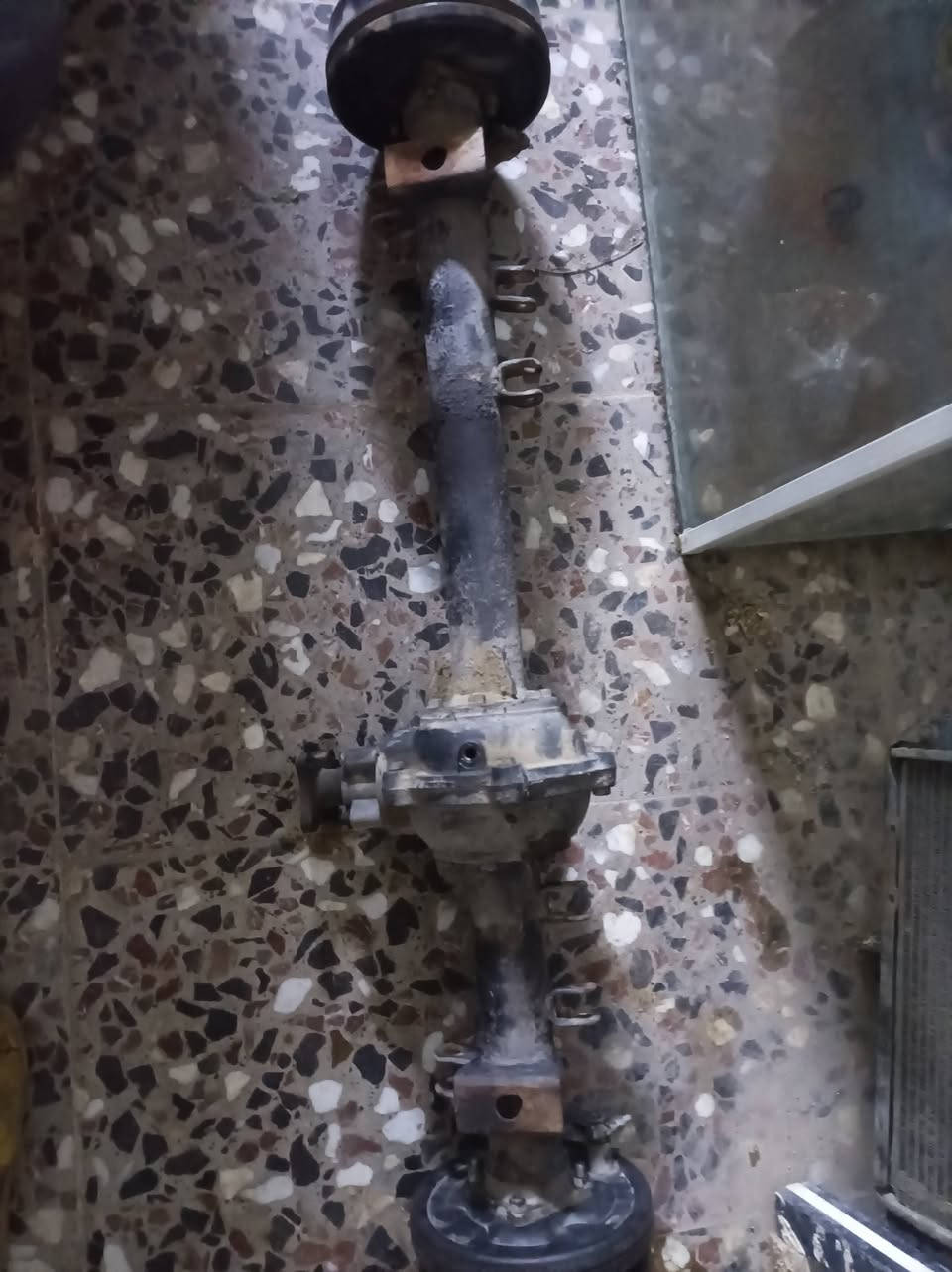 متاح 
اكسن MTR جاهز للبيع


**إذا كنت صاحب هذا الإعلان وتريد حذفه لأي سبب، رجاءا أرسل رسالة إلى الدعم الفني**