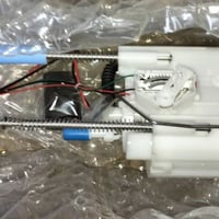 فيتبم تكوان و اودي كيو ٣  ألماني ضمان سنة  واتساب 07818818127 او مراسل...