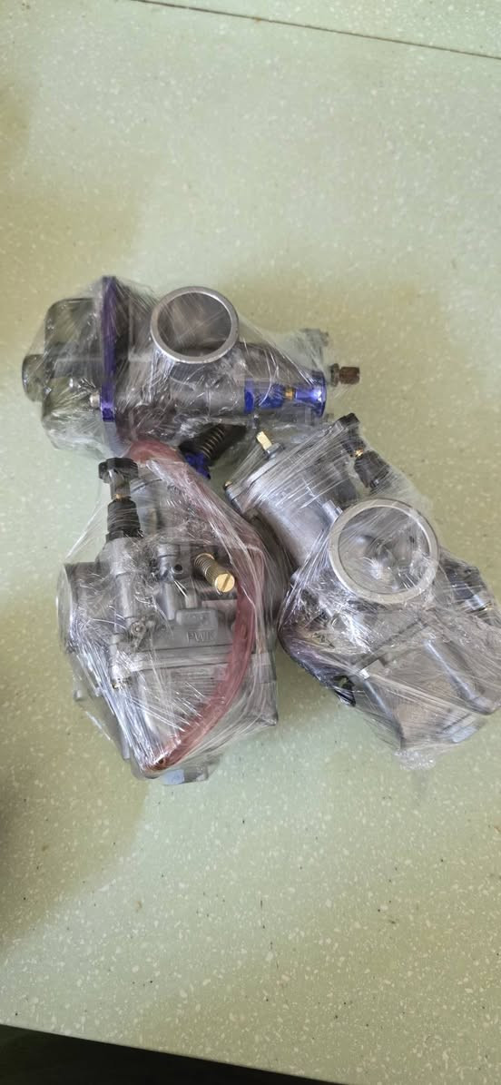 نواعم لل بيع ايشي اتريدة خاص توصيل موجود مكاني ميسان مغربة ***********
