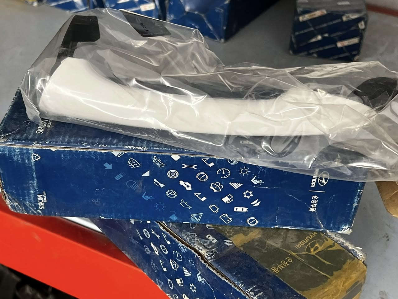 ياالله اللهم صلي ع محمد يافر قطع غيار السيارت الكوري لجديد الصلي وتفصيخ *********** عباس الكناني
