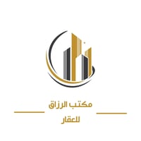 على بركة الله  نستقبل جميع قطع الأراضي والمنازل بيع وشراء بأسعار مناسب...