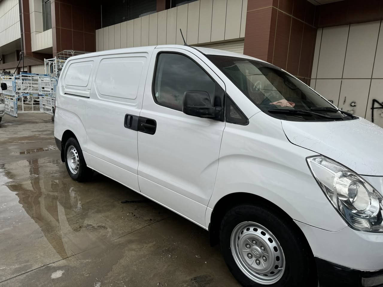 ٢٠١٢ گاز بؤ فرؤشتن گير مةكينة ئةكسل بةشةرتة تا ٢٠٢٩ سةنةوى نوية كوشنو گعيى نوية  ***********
