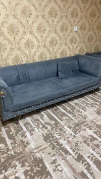 تخم • ١٠ مقاعد • تكريت القادسية