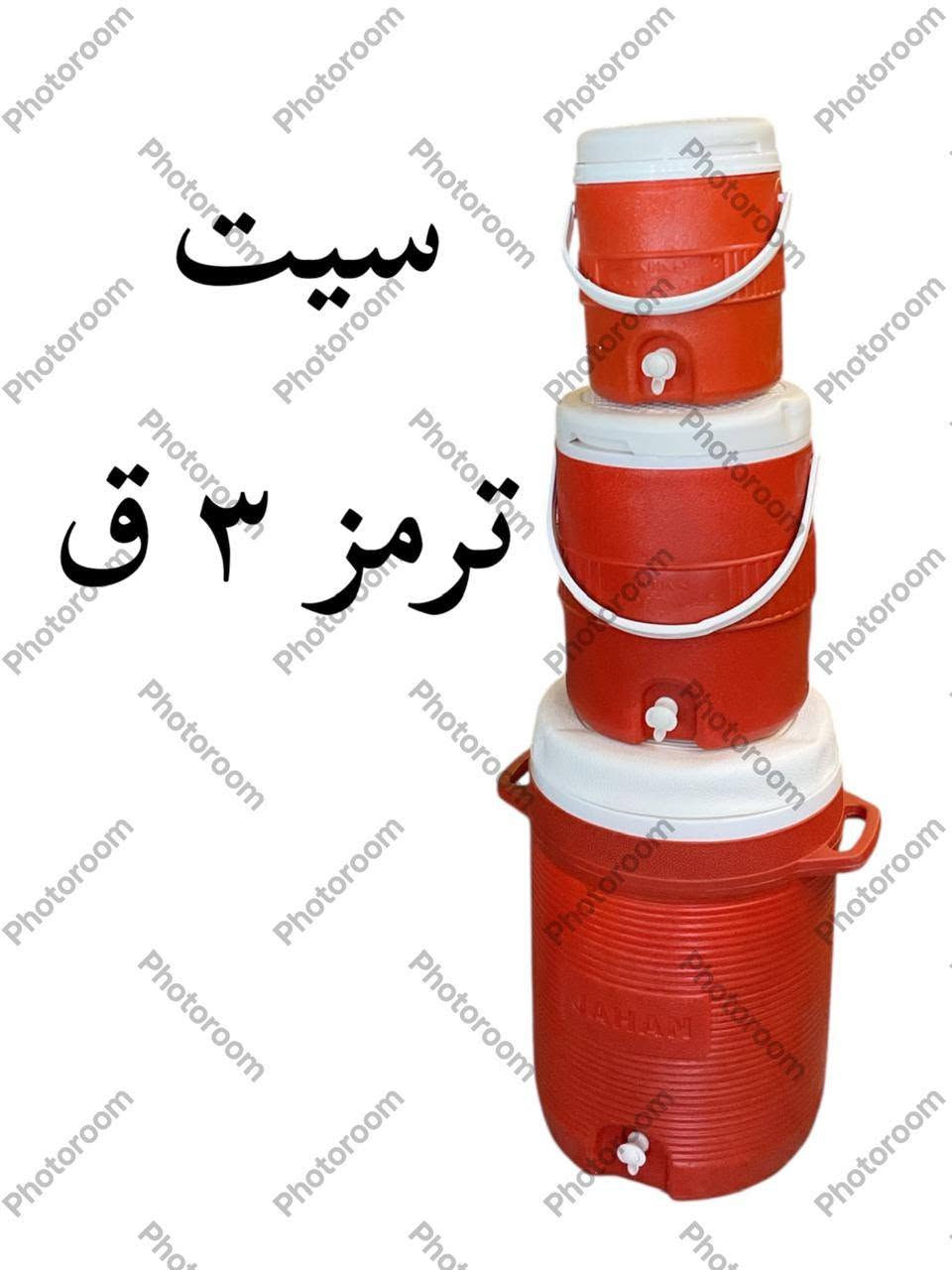 تم وصول ترمز ماء+ترمز بوكس سعره جمله توصيل مجاني ***********  والعنوان ابو عظام مجمع الكوثر لتجارة
