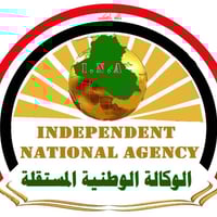 اعلان..  تدعو إدارة وكالة عروس الفرات ألاخبارية والوكالة الوطنية المست...