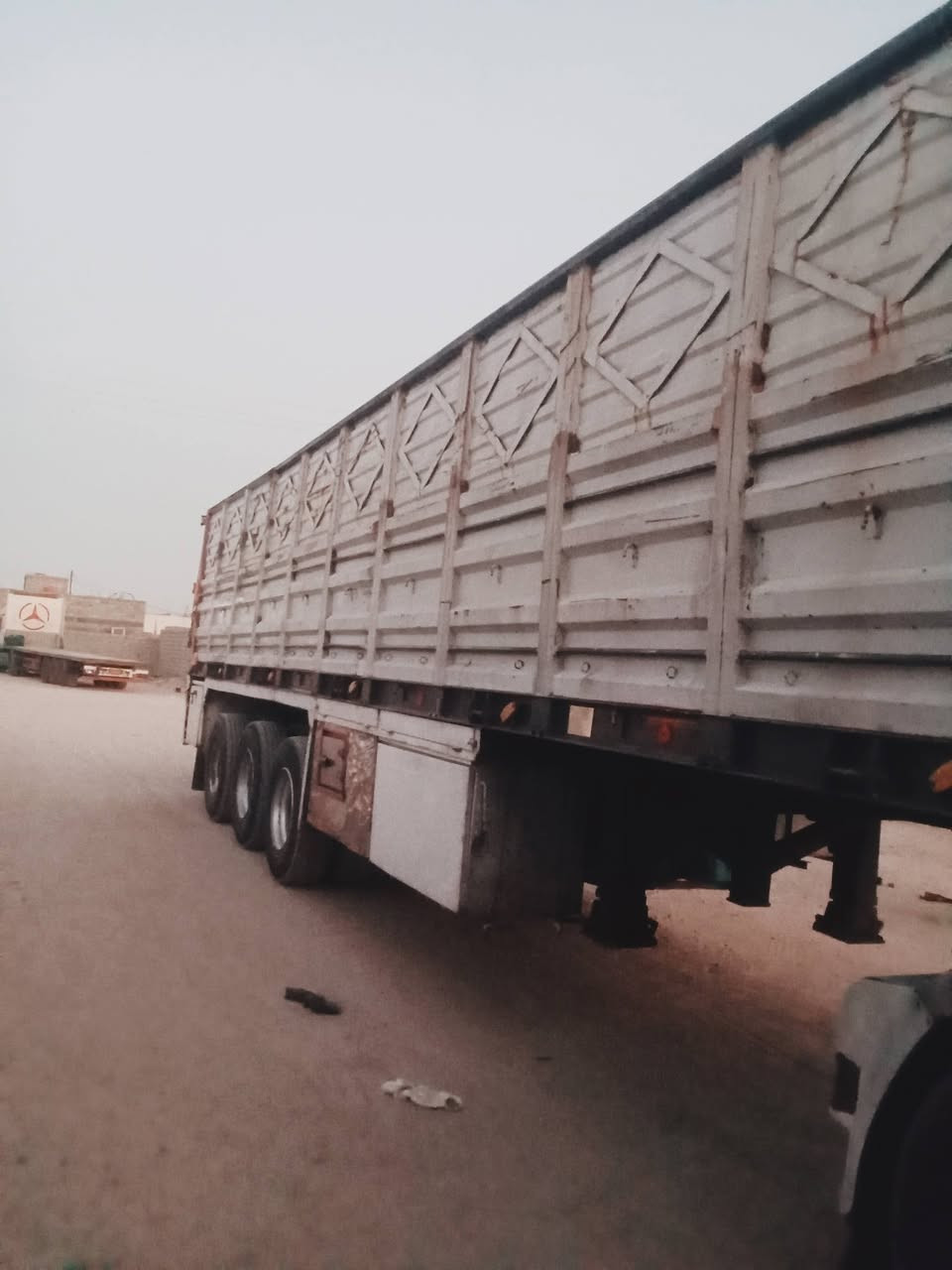 عربانه للبيع تفاصيل اكثر للاستفسار ***********
