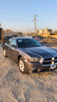 جارجر 14ادوات سياره جاهزه من جميع النواحي مكينه 3600 كير طياره السياره...