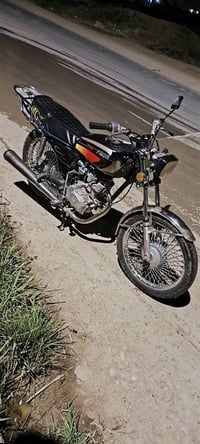 تايكر • ٢٠٢٠ • وزن ثقيل