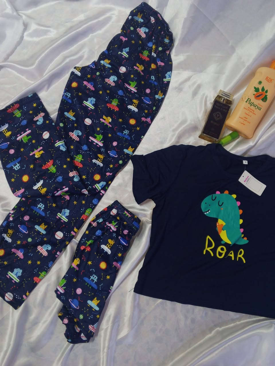 بنات اوفر لكم تراكات من سمول لل4اكس فالين وباسعار مناسبه


**إذا كنت صاحب هذا الإعلان وتريد حذفه لأي سبب، رجاءا أرسل رسالة إلى الدعم الفني**