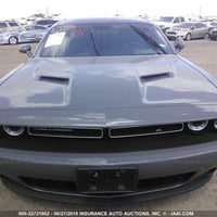 🔴كشف ضرر السيارات الوارد🔴 ✅اكشف ضرر سيارتك خلال دقائق   ✅لجميع انواع ا...