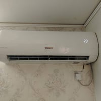 نصب وصيانه السبالت  اسعار  مناسبه 07747060502