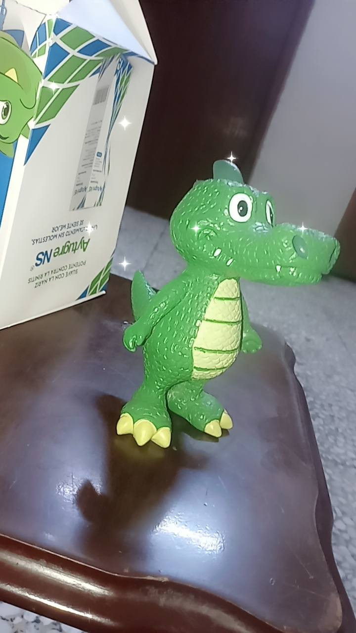 اغراض كلمن وسعره


**إذا كنت صاحب هذا الإعلان وتريد حذفه لأي سبب، رجاءا أرسل رسالة إلى الدعم الفني**