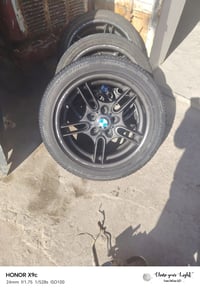 حجم ١٧ • جديد • فلوجه صقلاويه