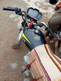 07831158324(2019)(سعر430》