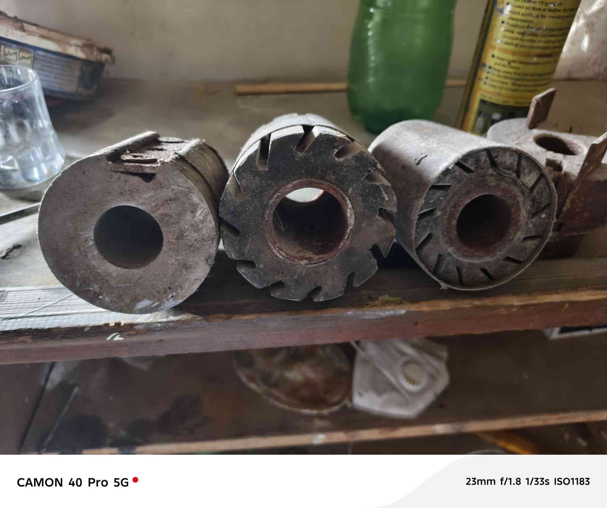 ستفسار ***********
