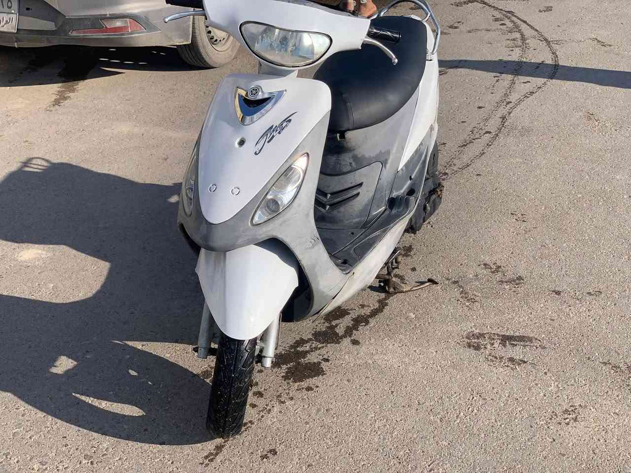 دراجه ماكس منغولي دراجه نضيفه شبابيه دراجه رمبه سعر٦٠٠    ***********مكاني حي أور
