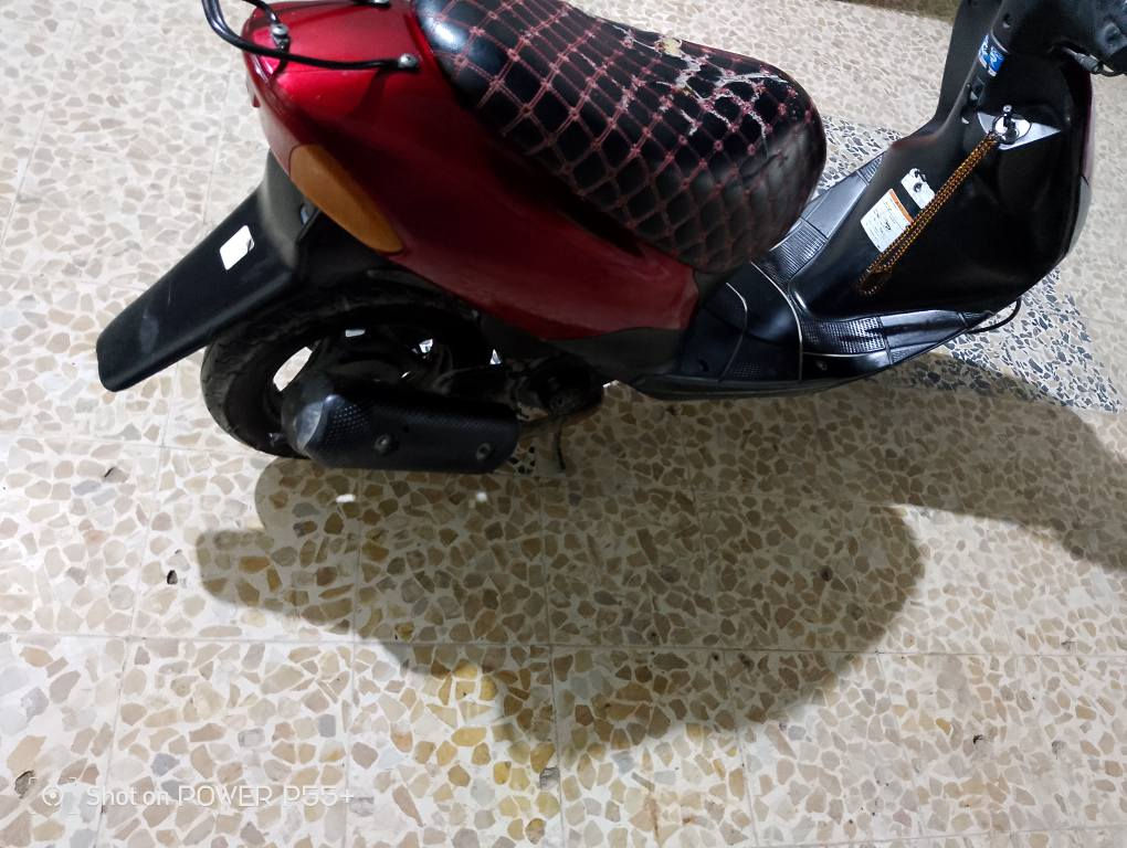 بسم الله سازوكي وكيل ماا مفتوحه أوراق اصولية مكينة ناعمة والله سعره300 اتصل ***********.حي العسكري عمارة, ميسان
