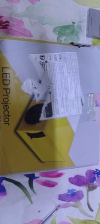 داتاشو • شغال • مع التوصيل