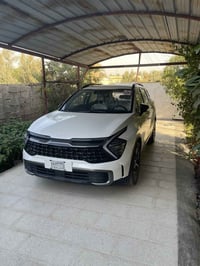 هايبرد • ٢٠٢٥ • رقم بغداد