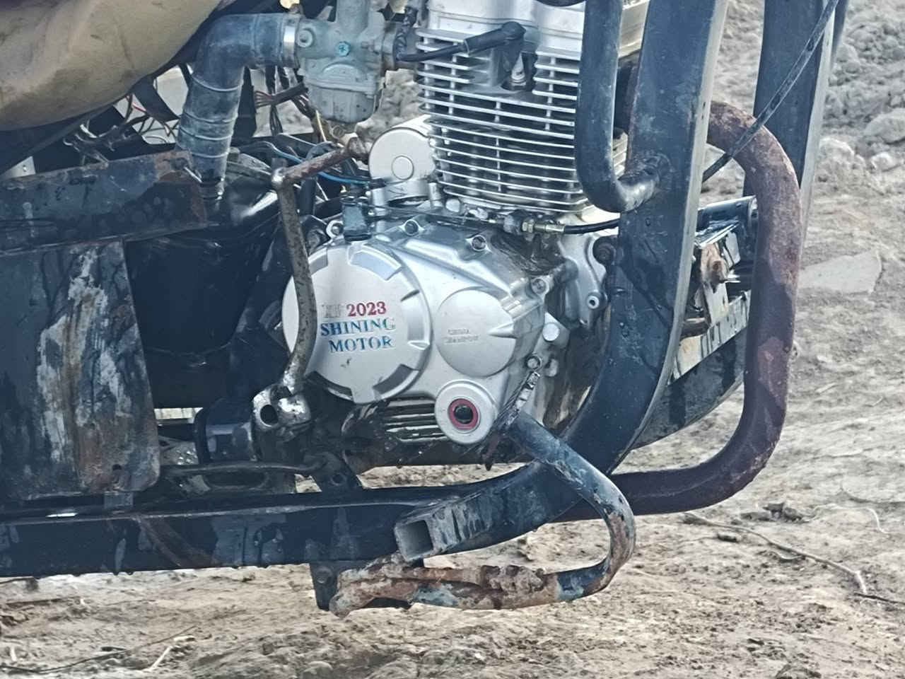 ستوت للبيع مديل 16 محرك 23كفاله وراق اصوليه سعر 900 بيه مجال***********
