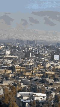 شقة للبیع😍 في واو تاورز مساحة 180م
ثلاثة غرف نوم
كامل اثاث صفر
كامل خدمات متوفرة 
٢٤ ساعة كهرباء وماي متوفرة 
لمزيد من المعلومات : 

📞 احمد : ***********
https://wa.me/9647502511154
#اربیل #هەولێر #عقارات

#عقارات #اربيل #عقارات #موصل #عقارات #انبار #عقارات #البصرة #عقارات #كركوك #عقارات #ديالي #عقارات #فلوجة #عقارات #تكريت #عقارات #سامرا #هفالان #فرمانبران #لاوان_ستي #كلوبال_ستي #حي_قربو #اشتي_فيلج
