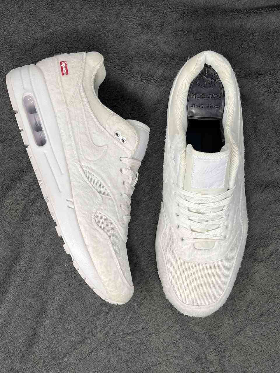 اير ماكس فرو شامو كامل, باله غير مستعمل، نظافه 💯,
القطة جميله جدا، حجم 43 يلبس 42
السعر 30، الف دينار يوجد توصيل جميع محافظات العراق

ادخل انستا شوف شنو متوفر
https://www.instagram.com/hermes.storex?igsh=MTBvc3I2dm9yYTBjaw==


**إذا كنت صاحب هذا الإعلان وتريد حذفه لأي سبب، رجاءا أرسل رسالة إلى الدعم الفني**