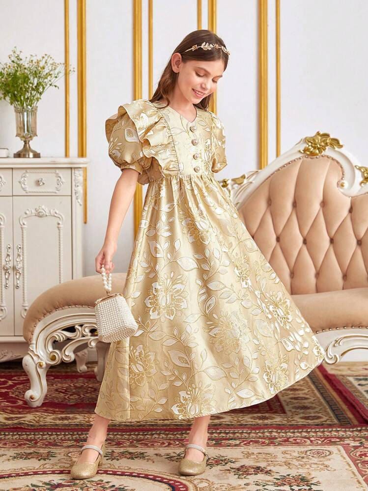 كلشي ب10الف خامه وكوالتي يموووت❌❌❌❌❌❌❌


**إذا كنت صاحب هذا الإعلان وتريد حذفه لأي سبب، رجاءا أرسل رسالة إلى الدعم الفني**