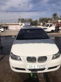 ليفان 620 • ٢٠١٣ • محرك ١٦٠٠