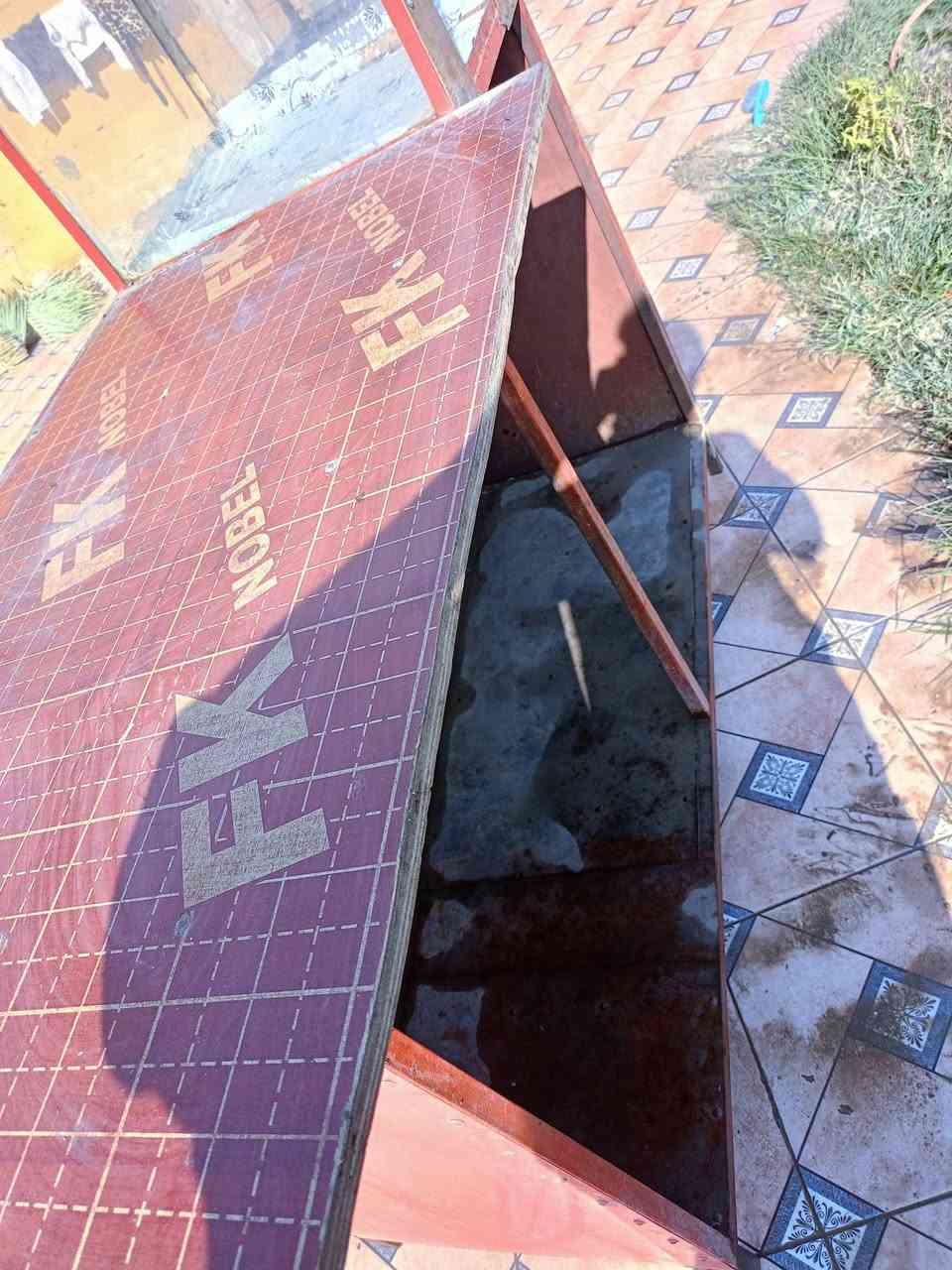 عربانه للبيع عنواني شطره
بيش تفيدك اخذه @إشارة


**إذا كنت صاحب هذا الإعلان وتريد حذفه لأي سبب، رجاءا أرسل رسالة إلى الدعم الفني**