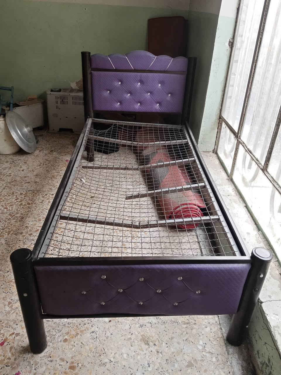 بهذا الشكل تحتاج تعديل بسيط 35الف  حي القادسيه


**إذا كنت صاحب هذا الإعلان وتريد حذفه لأي سبب، رجاءا أرسل رسالة إلى الدعم الفني**