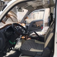 ٢٠١٨ • رقم انكليزي • قضاء الشطره