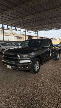 لارامي • ٥٧٠٠ • ماشيه ٩٠٠٠٠