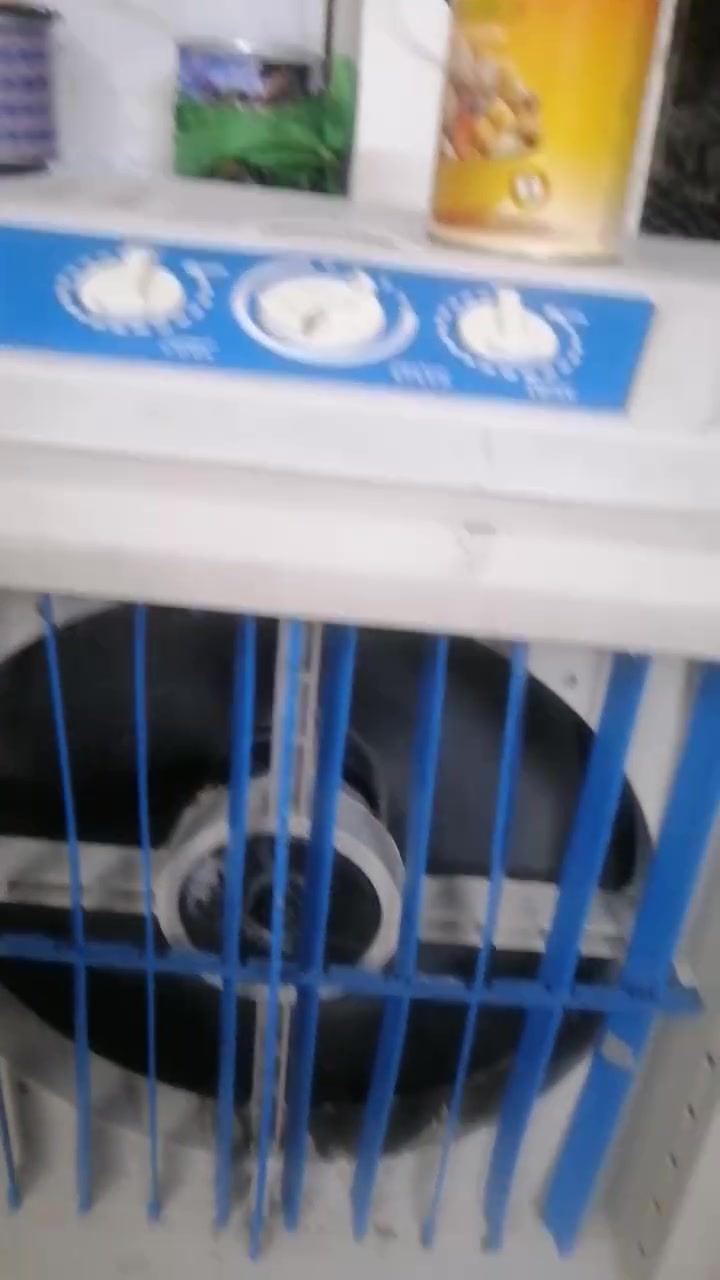 شغاله بس ال احرك البنكه افره ب٥٠ عطيفيه مكاني


**إذا كنت صاحب هذا الإعلان وتريد حذفه لأي سبب، رجاءا أرسل رسالة إلى الدعم الفني**