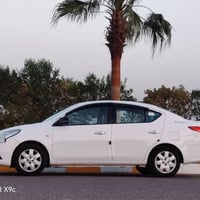 صني خليجي • ٢٠٢١ • ماشي ٥٥٠٠٠