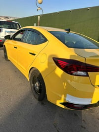النترا 20 فول مواصفات وبيها منظومه غاز وارد امريكي صور الحادث مرفقه با...