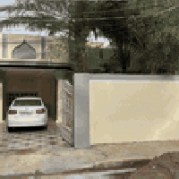 مربع بيت حمدان • دار طابقين • ٢٥٠م