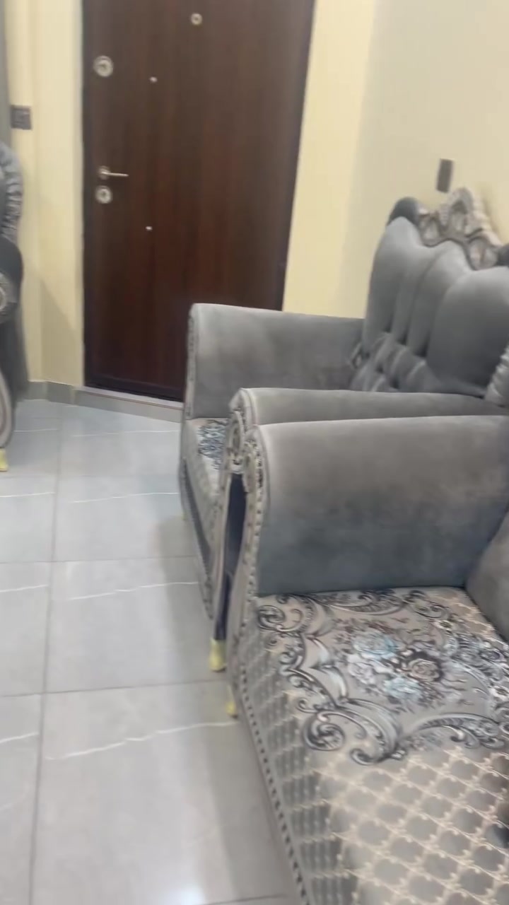 تخم آخو الجديد لشراي يتفضل خاص فقط شراي ١٠مقاعد مكان بغداد حي لعامل


**إذا كنت صاحب هذا الإعلان وتريد حذفه لأي سبب، رجاءا أرسل رسالة إلى الدعم الفني**