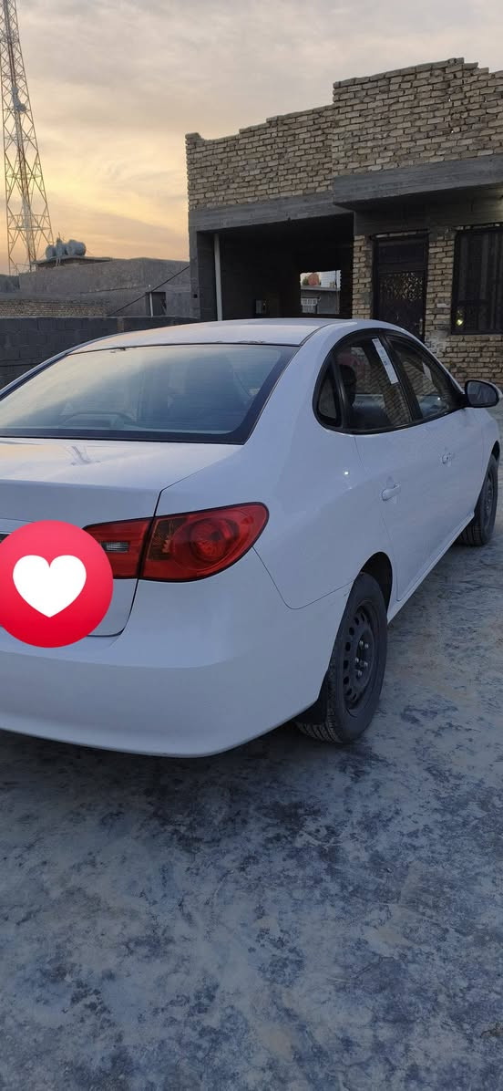 السلام عليكم النترا مقدس 2011 محرك 1600 بغداد بأسمي  تجي وتشوف مكاني بغداد خلف حي طارق 
***********
110
