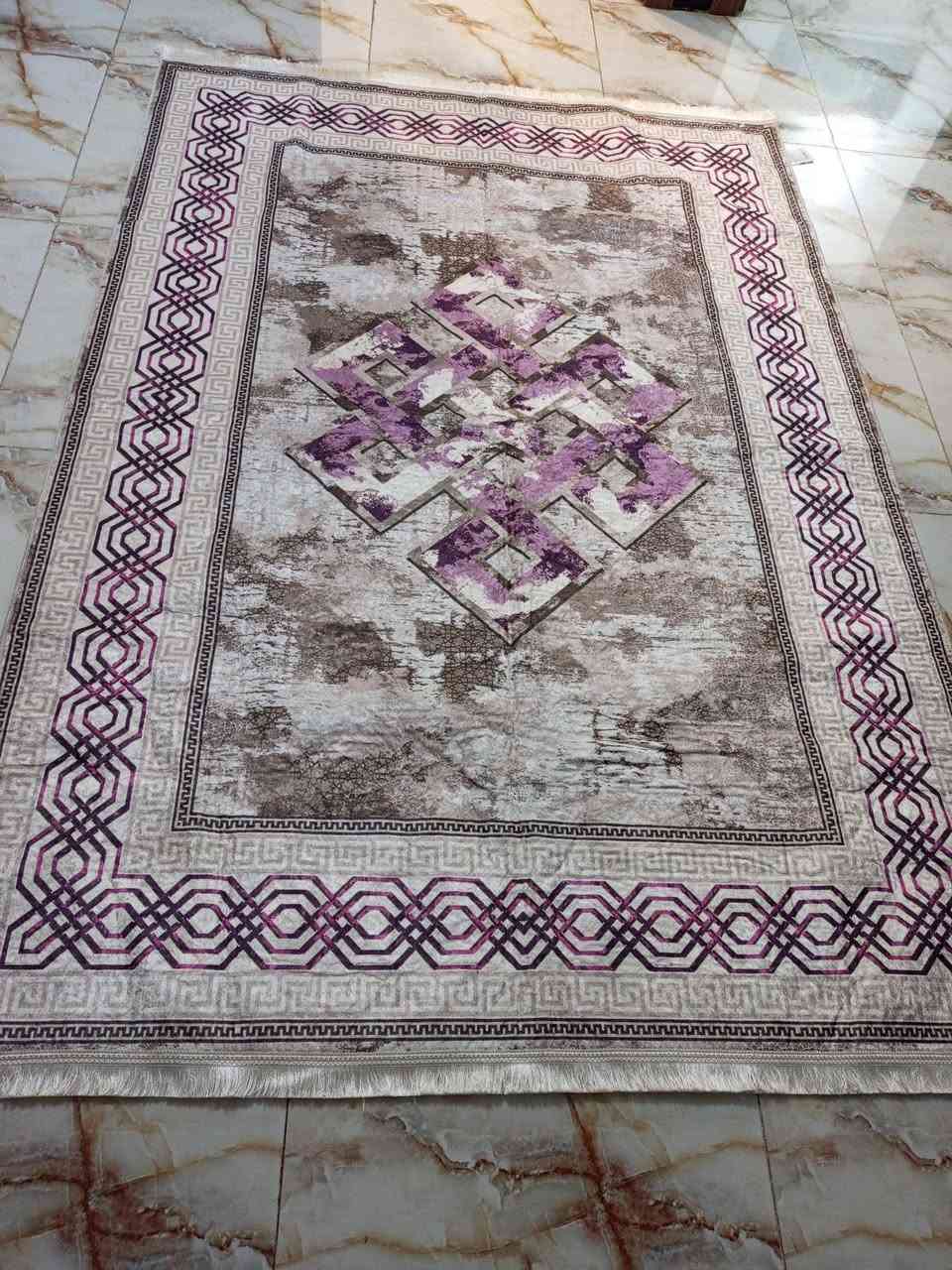 للبيع اسعار مناسبه


**إذا كنت صاحب هذا الإعلان وتريد حذفه لأي سبب، رجاءا أرسل رسالة إلى الدعم الفني**