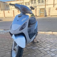 ماكس منغولي • للبيع