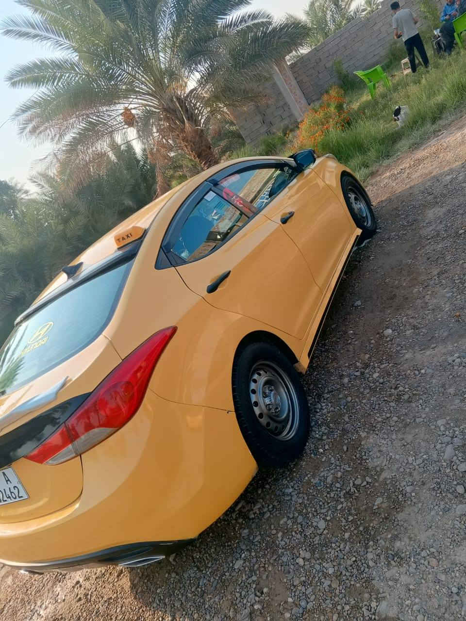 السلام عليكم النترا موديل 12 فول مواصفات 1على1بصمه تحكم ستيرن شاشه سياره ليبل واحد محرك 1800 مامفتوح كير صدر تخم تاير تدفئه تبريد كلها جديد سونار موجود سياره رقم بغداد الدولي مصفره هيئة غرامات تحويل مباشر لسعر 100 الاستفسار على هذا الرقم *********** العنوان الفلوجة
