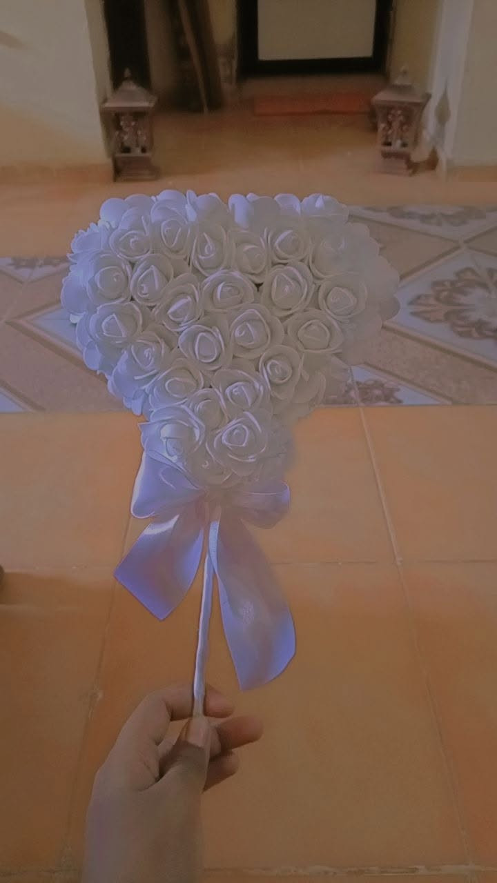 #متجر غندور الهدايا 
قلوب الحب  نزلت بشكل جديد 🫶
والاسعار حنينه وعسل 🥰
هديه صغننه وما مكلفه خالص لي ارق واحن القلوب 🫶
الموقع: الحلفايا 
للطلب: 0912619575
متاح حجمين صغير وكبير 
🫶🫶🫶🫶🫶🫶🫶🫶🫶


**إذا كنت صاحب هذا الإعلان وتريد حذفه لأي سبب، رجاءا أرسل رسالة إلى الدعم الفني**