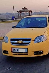 اڤيو اجره 2008محرك شرط كير شرط  محرك استره كير توماتيك مكينة 16المرغوب...