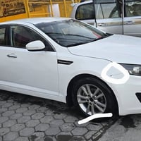 ابتيما • ٢٠١٣ • النجف