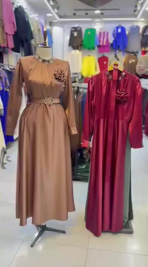 🌙 🌙
عندما يسألونكي عن جمال الالبسه ❤️ يكفي ان تقولي 
اجمل الاطلالات والمودلات الحديثه

ا

فستان 

H


**إذا كنت صاحب هذا الإعلان وتريد حذفه لأي سبب، رجاءا أرسل رسالة إلى الدعم الفني**